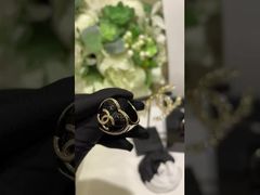 #6#7#8 Size Luxury Rings Custom Made Rings Fashionable With High End Style